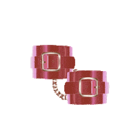 Lingerie Sticker by SAVAGE X FENTY