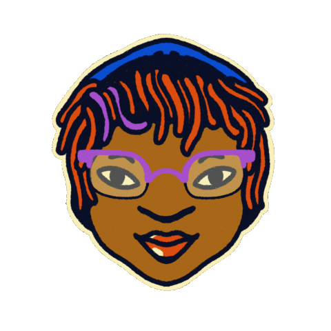 Teenage Mutant Cowabunga Sticker by Teenage Mutant Ninja Turtles Movie