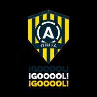 AwatzFutbol gol astra awatz astrafc GIF
