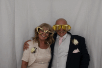 wedding photobooth GIF by Tom Foolery Photo Booth