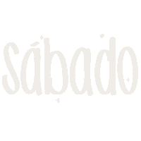 Semana Sticker by tengoplanes