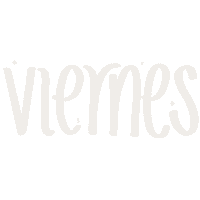 Semana Sticker by tengoplanes