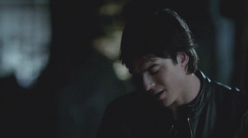 Blair201099 giphyupload tvd bff damon GIF