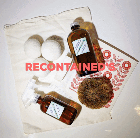 BKagan giphygifmaker recontained GIF