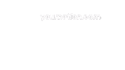 Animation Loop Sticker by youmotion.com