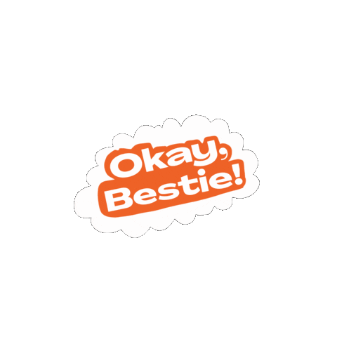 rimmaco giphyupload woman women bff Sticker
