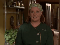 season 4 netflix GIF by Gilmore Girls 