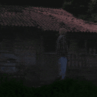 Natal Fabioporchat GIF by Porta Dos Fundos