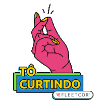 Sempararoficial Sticker by Sem Parar
