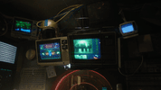 season 2 s02 GIF by DREAM CORP LLC