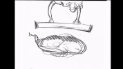 alex boya animation studio GIF by Alex Boya