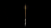 PassionGGs happy funny fire twitch GIF