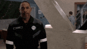Station 19 GIF by ABC Network