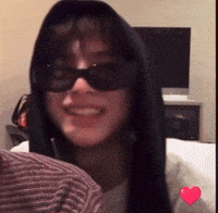 Juhoon GIF