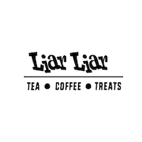 liarliarcoffee liar liar coffee liarliarcoffee liar liar oswestry oswestry Sticker