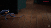 Video Game Running GIF by Xbox