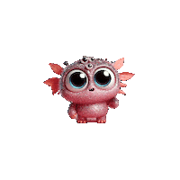 Sticker by Patrick Widen