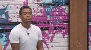 Bb22 GIF by Big Brother
