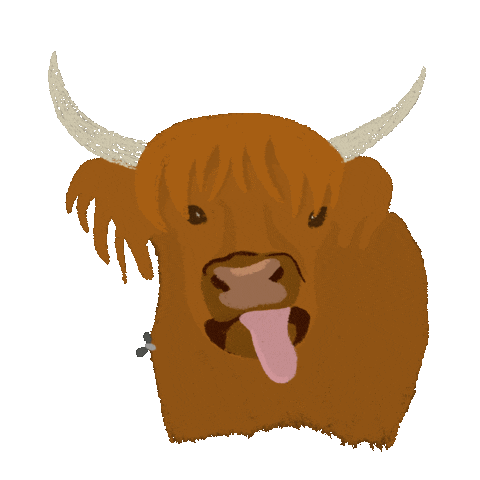 meredithaaanne giphyupload happy sun pizza Sticker