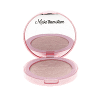 Doll-Beauty doll plt bronzer doll beauty Sticker