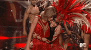 taylor swift GIF by Mashable