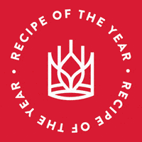 King Arthur Bake GIF by King Arthur Baking Company