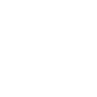 Goal Sticker by FCU 1948 Craiova