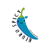 Real Life Autism Sticker by Real Life Assistants
