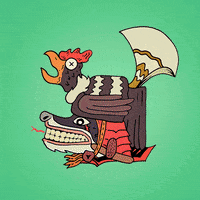 GIF by Mr Tronch