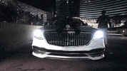 Future GIF by Moneybagg Yo