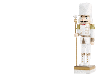 New Year Sticker by Bossan concept