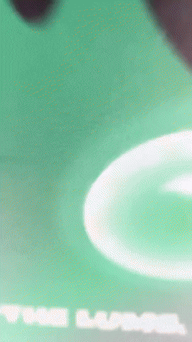 Man Gamer GIF by Youtooz