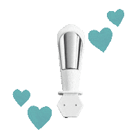 Wellness Aviva Sticker by InModeAesthetics