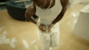 Freestyle GIF by DaBaby