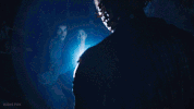 maze runner GIF by 20th Century Fox Home Entertainment