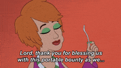 Animation Domination Fox GIF by AniDom