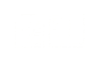 Dj Musik Sticker by Ferdinands Feld Festival