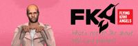 FlyingKiwiAngels another fka friday fka news GIF