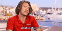 belowdeckmed GIF by Bravo TV