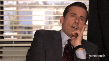 I've Made Some Empty Promises