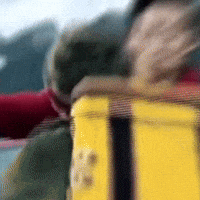 Gd Tttop GIF