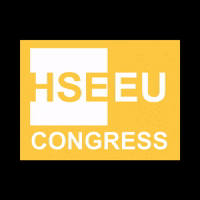 HSEGlobalSeries hse paul clark hseglobalseries hse eu congress GIF