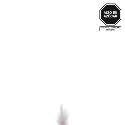 Christmas Santa Sticker by Precio Uno Perú