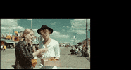 Best Friend Chelsea Cutler GIF by Ultra Records