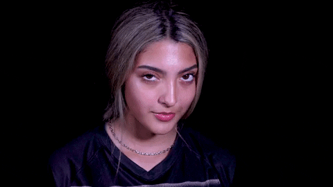 Littlerocksoc2020 GIF by Little Rock Athletics