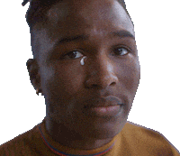 sad pop music Sticker by Kiiara