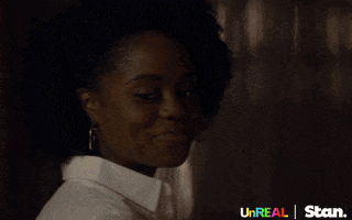 the bachelor reality tv GIF by Stan.