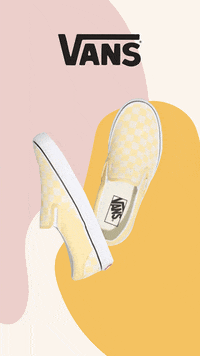 GIF by Bollare
