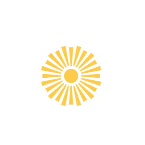 Summer Sticker by Shopee Polska