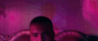 charli xcx GIF by David Guetta